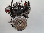 G3LF-motor Hyundai Kona I20 1.0 T-GDi Hybrid 120pk, Verzenden, Gebruikt, Hyundai