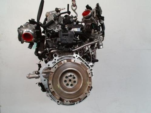 G3LF-motor Hyundai Kona I20 1.0 T-GDi Hybrid 120pk, Auto-onderdelen, Motor en Toebehoren, Hyundai, Gebruikt, Verzenden
