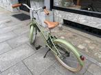 Veloretti Junior kinderfiets 20”, Fietsen en Brommers, Fietsen | Cruisers en Lowriders, Ophalen, Zo goed als nieuw