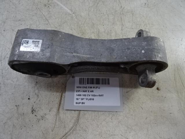 SUPPORT BOITE DE VITESSES Mini Mini (F56) (688578803), Autos : Pièces & Accessoires, Suspension & Châssis, Mini, Utilisé