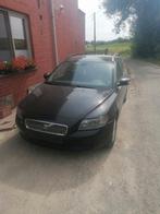 Volvo v50, Auto's, Volvo, Particulier, Te koop, V50