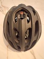 Lazer Lazer BLade+ fietshelm, Fietsen en Brommers, Fietsaccessoires | Fietshelmen, Ophalen of Verzenden, Zo goed als nieuw