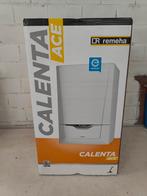 Remeha Calenta Ace 35S, Doe-het-zelf en Bouw, Ophalen, Nieuw, Aardgas