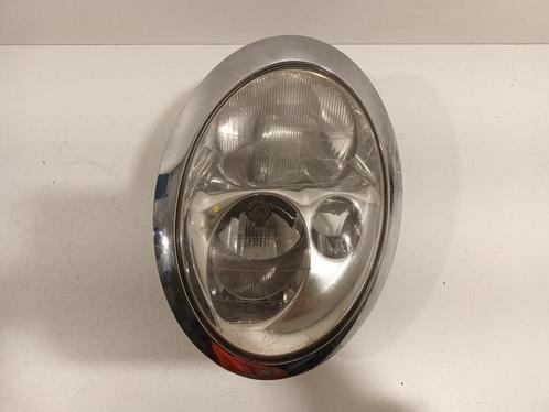 KOPLAMP LINKS Mini Mini One / Cooper (R50) (40251748), Auto-onderdelen, Verlichting, Mini, Gebruikt