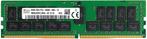 32GB 2Rx4 PC4-2666V DDR4-2666 Registered ECC, Hynix Dell, Computers en Software, RAM geheugen