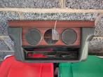 Alfa Romeo Alfetta dashboard, Auto-onderdelen, Ophalen of Verzenden, Gebruikt, Alfa Romeo