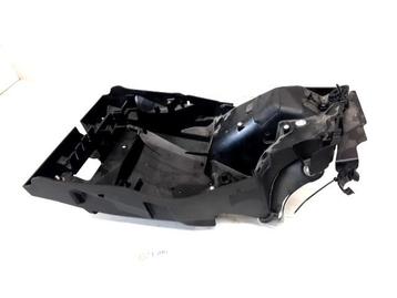 Multistrada 1200 Enduro 2016 - 2019 Ducati D1-54444 beschikbaar voor biedingen