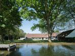 Huis te koop in Merendree, 3 slpks, Vrijstaande woning, 229 kWh/m²/jaar, 3 kamers