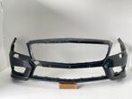 MERCEDES CLS AMG W218 VOORBUMPER BUMPER ORGINEEL 10-14, Auto-onderdelen, Info@fabrikant.eu, Voor, Mercedes-Benz, Bumper