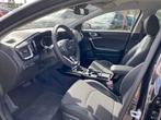 Kia Ceed CEED 1.0 T-GDi MHEV Pulse ISG DCT (automatique), Neuf, Achat, 998 cm³, Entreprise