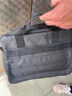 Laptoptas nieuw, Computers en Software, Laptoptassen, Ophalen, Nieuw