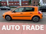 Renault Megane 1ste Eigenaar |1j Garantie | Keuring Voor Ver, Auto's, Te koop, 82 pk, Stadsauto, Gebruikt