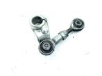 SCHAKELSTANG Multistrada 1200 S 2010-2012 (MTS1200 1200S), Motoren, Gebruikt