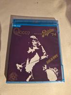 QUEEN LIVE AT THE RAINBOW '74, Ophalen of Verzenden, Zo goed als nieuw