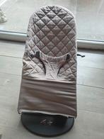 Babybjorn wipstoel, Kinderen en Baby's, Ophalen, Zo goed als nieuw