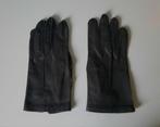 Handschoenen, Kleding | Dames, Mutsen, Sjaals en Handschoenen, Ophalen of Verzenden, Zo goed als nieuw, Handschoenen