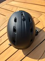 Skihelm, Sport en Fitness, Skiën en Langlaufen, Ophalen of Verzenden, Nieuw, Ski