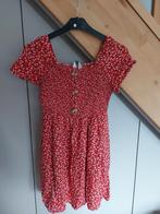 Robe 9/10 ans, Enfants & Bébés, Vêtements enfant | Taille 140, Enlèvement ou Envoi