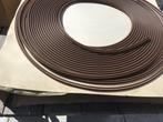 Tochtstrips, Ophalen, Zo goed als nieuw, Overige materialen