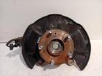 WIELNAAF LINKS VOOR Honda Civic (FK1 / 2/3), Auto-onderdelen, Gebruikt, Honda