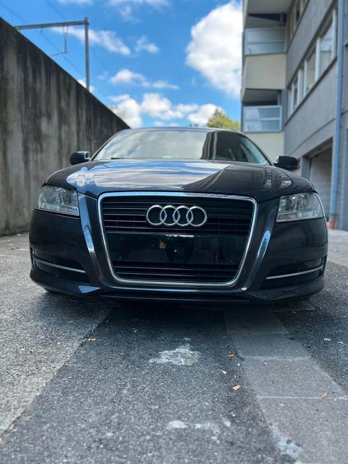 Audi A3 1.4 TFSI - 125pk - 2010 - Technische keuring OK!, Auto's, Audi, Particulier, A3, ABS, Adaptieve lichten, Adaptive Cruise Control
