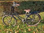 Popal daily dutch prestige N7 transportfiets, Ophalen, 47 tot 50 cm, Zo goed als nieuw, Popal