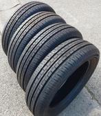 Nouveaux pneus été Bridgestone 175/60-16, Neuf, Pneus été, Pneu(s), Enlèvement