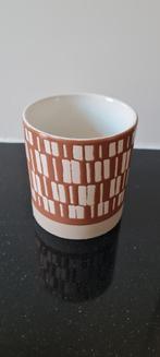 Kop tas Maisons du Monde, Ophalen of Verzenden, Nieuw