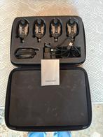 Bib pour peche a la carpe, Enlèvement, Comme neuf