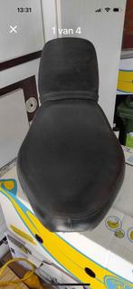 Motorzadel voor Honda schaduw 600cc, Motoren, Particulier