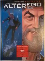 Alter ego 10. Gail. Eo, Livres, Enlèvement ou Envoi, Une BD, Comme neuf, Divers auteurs