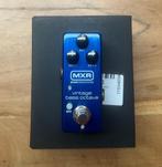 MXR M280 Vintage Bass Octave, Muziek en Instrumenten, Ophalen of Verzenden, Gebruikt, Overige typen