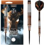 Darts pijlen Harrows Toro 90% - 23 gram, Ophalen of Verzenden, Gebruikt, Pijlen