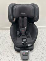 Salia 125 I-size autostoel Renato, Kinderen en Baby's, Autostoeltjes, Ophalen, Zo goed als nieuw, Isofix