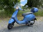 Vespa Primavera 125cc, Fietsen en Brommers, Ophalen