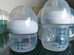 31 flesjes Avent natural en de. Brown (of 1,5€ per fles), Ophalen, Zo goed als nieuw