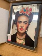 Frida Kahlo. 2 identieke spiegels, Enlèvement, Neuf