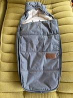 Joolz voetenzak, Kinderen en Baby's, Ophalen, Zo goed als nieuw, Voetenzak