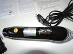 BABBYLISS AIR STYLE 300, nieuw, nooit gebruikt, Ophalen of Verzenden, Nieuw, Haardroger