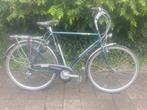☑️‘GAZELLE’ Herenfiets 28Inch+21SPEED+Axa-/Slot+Frame 58Cm☑️, Vélos & Vélomoteurs, Vélos | Hommes | Vélos pour homme, Enlèvement