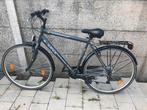 Fietsen te koop, Ophalen, Zo goed als nieuw