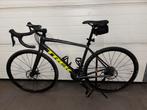 Racefiets/koersfiets Trek Domane AL 3, Fietsen en Brommers, Fietsen | Racefietsen, Overige merken, 28 inch, Carbon, Heren