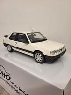 1:18 OttO OttOmobile OT598 Peugeot 309 Phase 1 GTI, Ophalen of Verzenden, Nieuw, Auto, OttOMobile