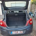 Opel corsa te koop, Auto's, Benzine, Te koop, Corsa