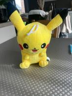 Pokemon knuffel, Kinderen en Baby's, Speelgoed | Knuffels en Pluche, Ophalen of Verzenden, Nieuw