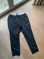 Broek Nike, Ophalen, Nieuw