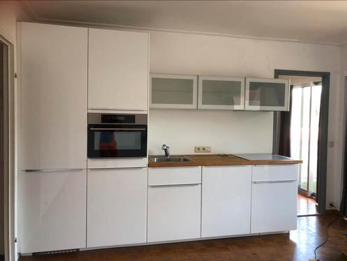 1-kamerappartement te huur in Gent, Immo, Appartementen en Studio's te huur, Gent