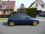 4 Velgen Renault Clio Williams, Particulier, Te koop, Clio