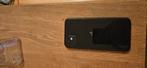 Iphone 11 64GB, Telecommunicatie, Mobiele telefoons | Apple iPhone, Ophalen, IPhone 11