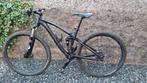 Canyon Nerve, Fietsen en Brommers, Ophalen, Gebruikt